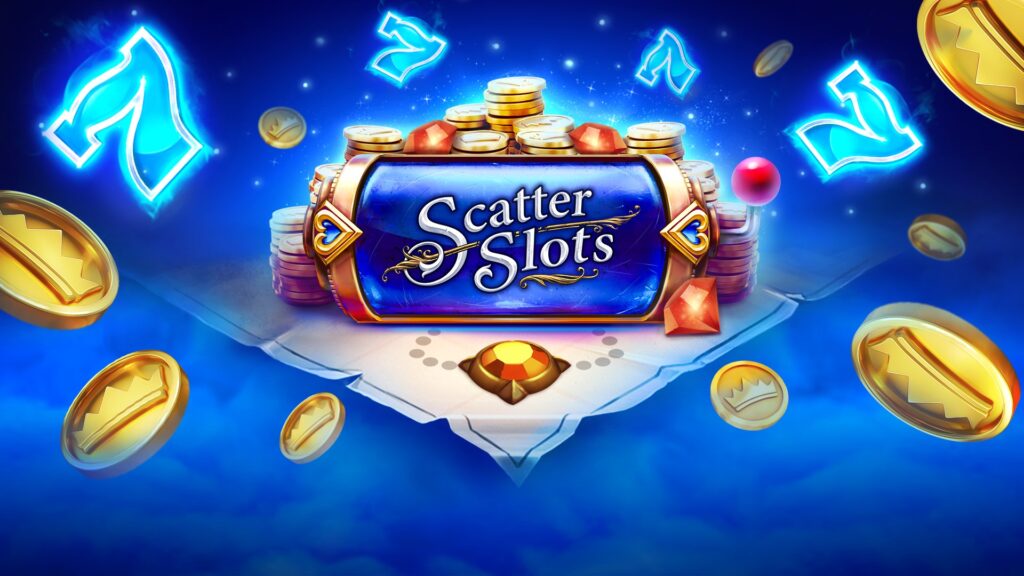 Mengatasi Ketergantungan pada Permainan Slot Online