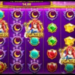 Mengapa Slot Online Dilarang di Beberapa Negara?