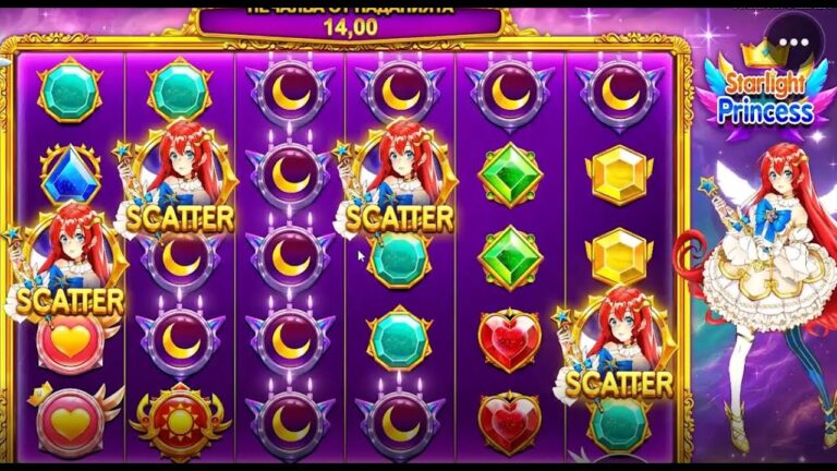 Mengapa Slot Online Dilarang di Beberapa Negara?