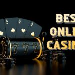 Cara Menikmati Slot Online secara Bertanggung Jawab