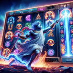 Mengenal Jenis-Jenis Slot Online yang Tersedia