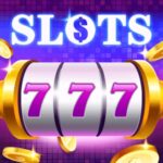 Tips Menang di Slot Online Tanpa Harus Bergantung pada Keberuntungan