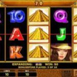 Cara Memaksimalkan Putaran Gratis di Slot Online