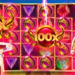 Panduan Slot Online untuk Penggemar Petualangan