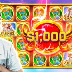 Kisah Sukses dari Pemenang Besar Slot Online