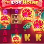 Bagaimana Cara Mengukur Volatilitas Slot Online?