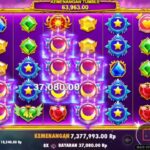 Panduan Memenangkan Slot Jackpot Kecil untuk Pemula