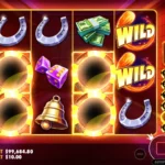 Panduan Memilih Slot Online Sesuai Anggaran