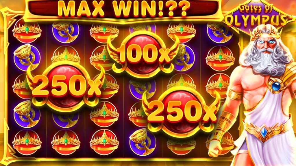 Cara Memilih Situs Slot Online Terbaik untuk Dimainkan