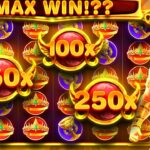 Cara Memilih Situs Slot Online Terbaik untuk Dimainkan