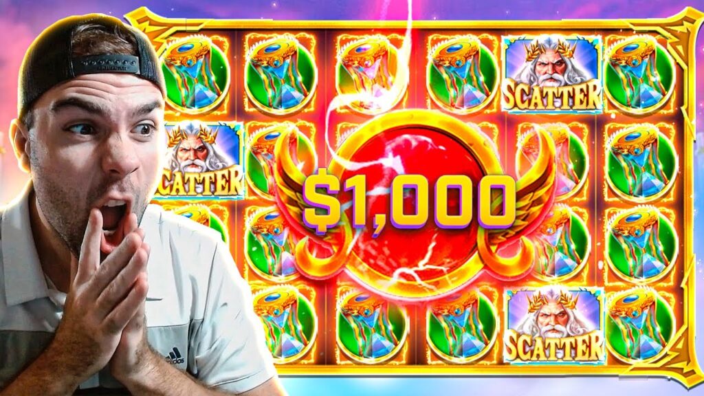 Slot Online dengan Jackpot Harian: Cara Mendapatkan Kemenangan Besar