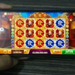 Fitur Gamble di Slot: Apakah Menguntungkan?