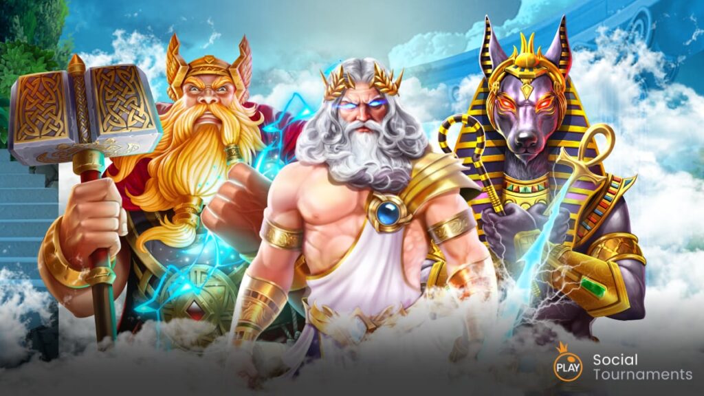 Panduan Memahami Simbol Wild dalam Slot Online