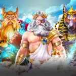 Panduan Memahami Simbol Wild dalam Slot Online