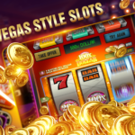 Fitur Gamble di Slot Online: Apakah Ini Menguntungkan?