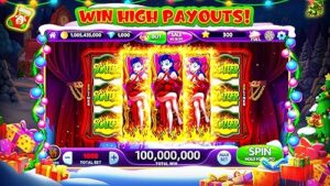 Mengapa Pemain Slot Online Harus Selalu Belajar dari Komunitas?