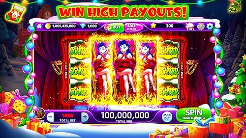 Mengapa Pemain Slot Online Harus Selalu Belajar dari Komunitas?