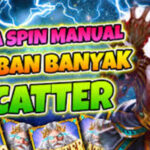 Cara Beradaptasi dengan Slot Online Versi Baru