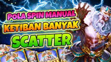 Cara Beradaptasi dengan Slot Online Versi Baru