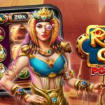 Bagaimana Slot Online Menarik Generasi Milenial?