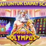 Review Slot Bertema Siang dan Malam