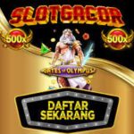 Slot Online Bertema Hutan Tropis yang Menantang3