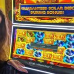 Slot Online dengan Tema Piala Dunia