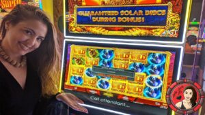 Slot Online dengan Tema Piala Dunia