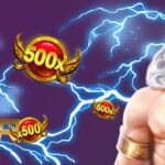 Slot Online Terbaik dari Provider Playtech