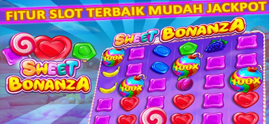 Mengapa Pemain Slot Online Menyukai Kompetisi?