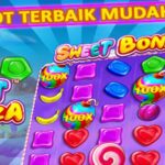 Mengapa Pemain Slot Online Menyukai Kompetisi?