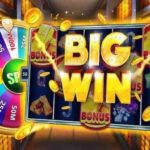 Bagaimana Game Slot Online Didesain untuk Menarik Pemain?