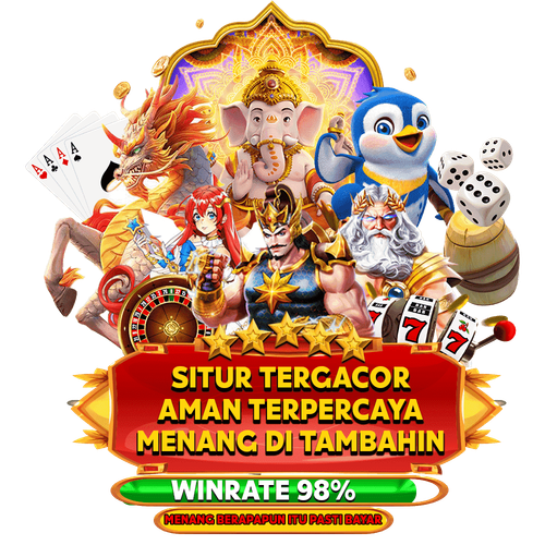 Slot Online untuk Menikmati Nostalgia Masa Lalu