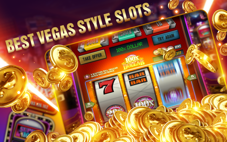 Bagaimana Slot Online Membantu Anda Mengenal Budaya Lain