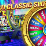 Panduan Mengklaim Bonus di Situs Slot Online