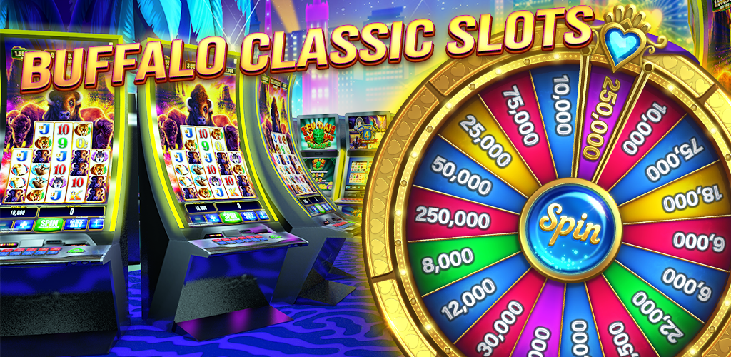 Panduan Mengklaim Bonus di Situs Slot Online