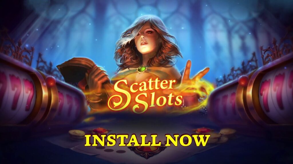 Slot Online dengan Fitur Cascading Reels: Apa Keunggulannya?