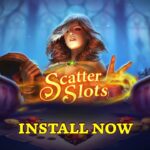 Slot Online dengan Fitur Cascading Reels: Apa Keunggulannya?