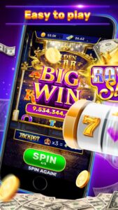 Slot Online dengan Tema Pahlawan Nasional