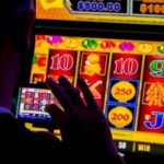 10 Fitur Slot Online yang Harus Anda Ketahui