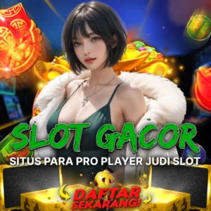 Rekomendasi Slot Online dengan Jackpot Terbesar