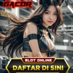 Rekomendasi Slot Online dengan Pembayaran Tinggi