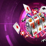 Mengapa Penting Bermain di Situs Slot Online Berlisensi?