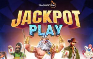 Review Game Slot Online dengan Grafik Memukau