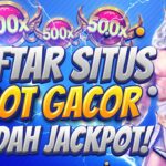 Cara Membedakan Slot Online Asli dan Palsu