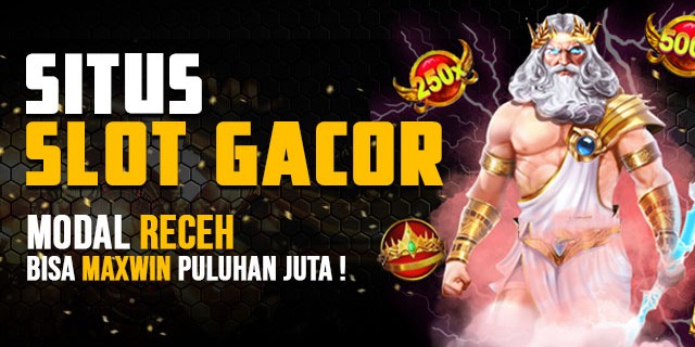 Slot Online dan Permainan Kasino Lainnya: Mana yang Lebih Menguntungkan?