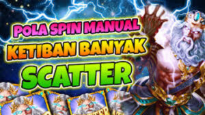 Apakah Bermain Slot Online Modal Kecil Menguntungkan?