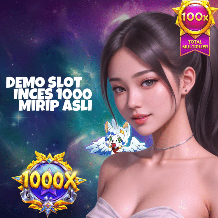 Cara Mendapatkan Bonus New Member di Slot Online