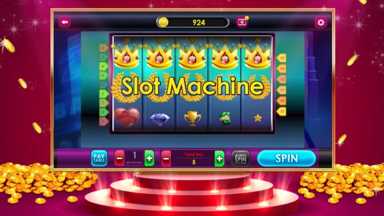 Mengapa Banyak Slot Online Bertema Mitos dan Legenda?