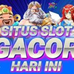 Cara Mendapatkan Bonus Selamat Datang di Slot Online